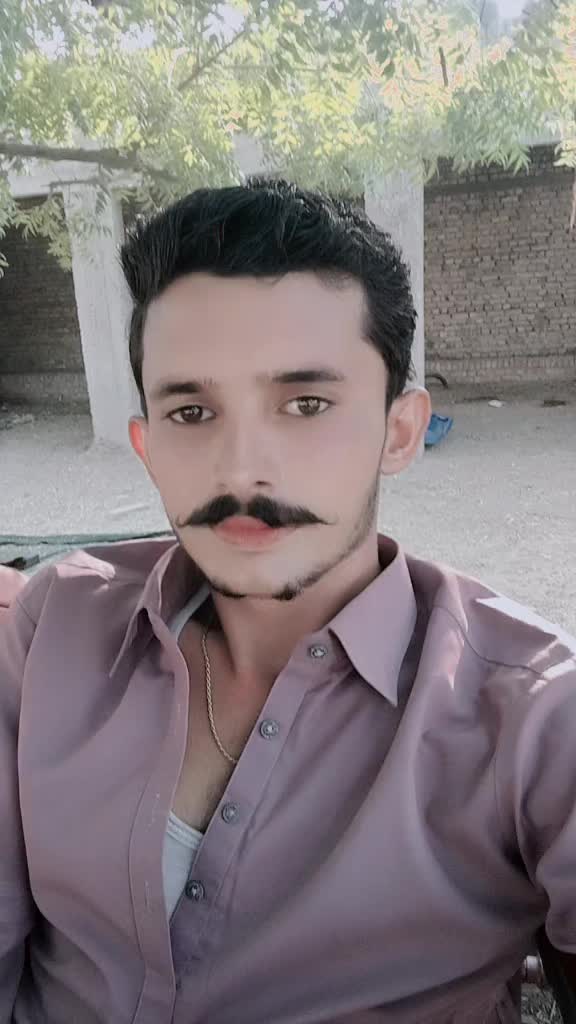 @JOGI shab