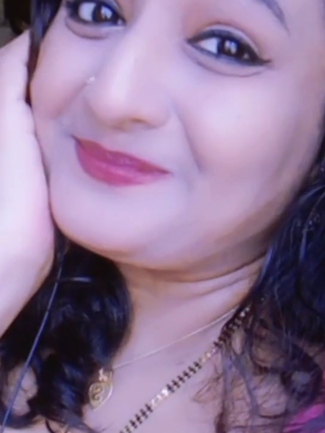 @Pahadi_Baandh