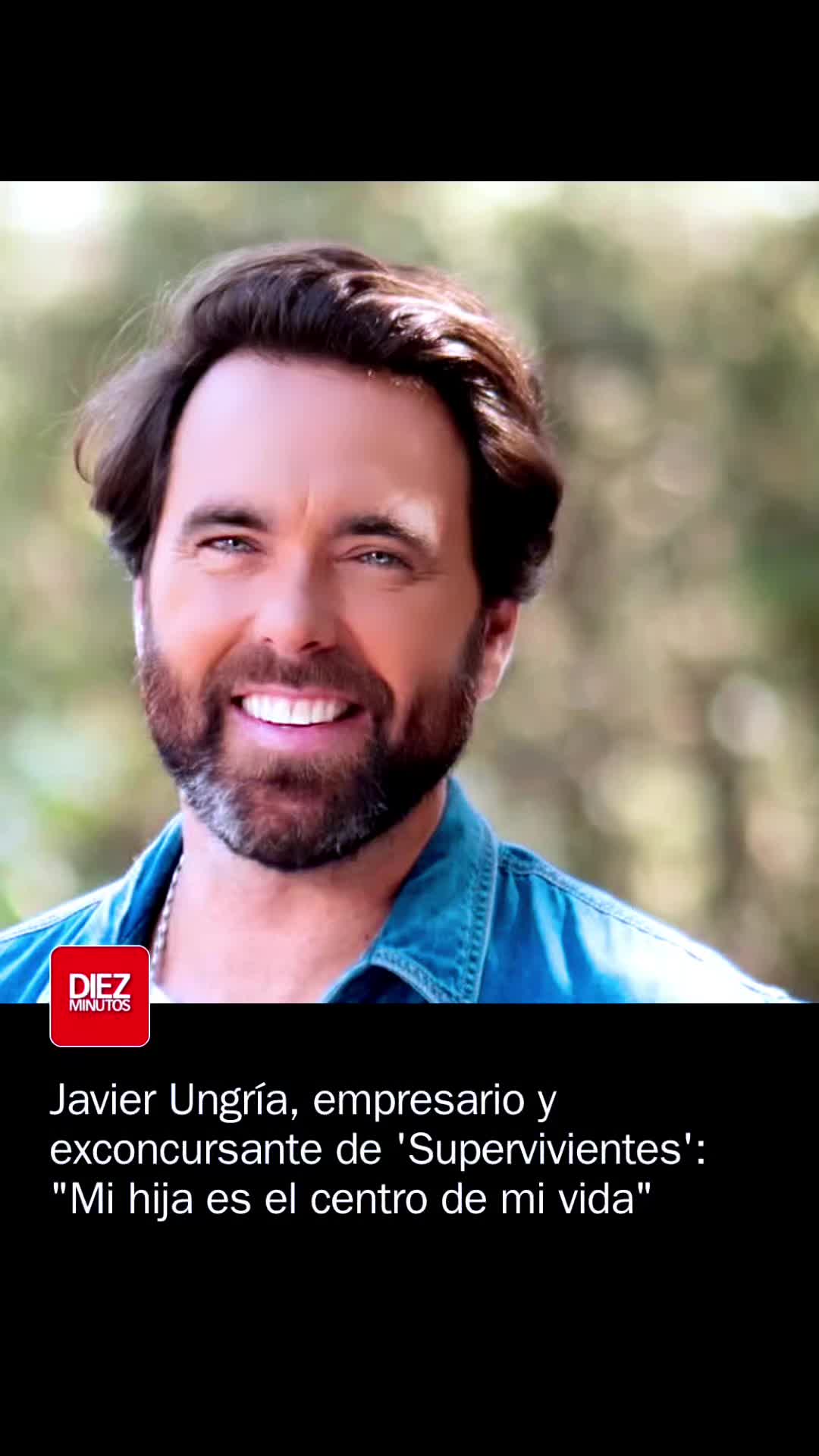 @CASCANDO