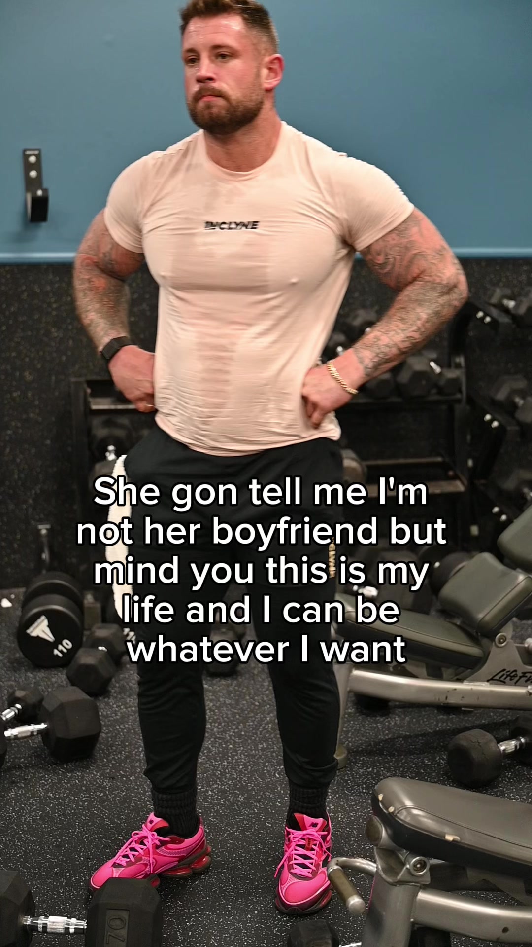 @_kevykevv