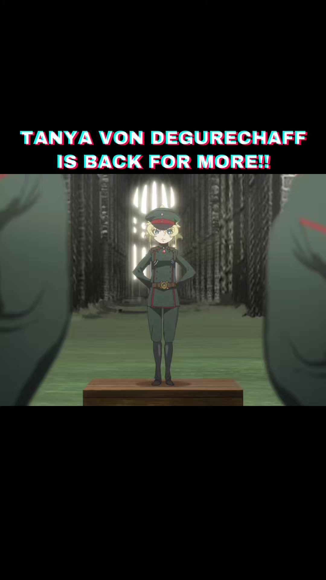 @Haise