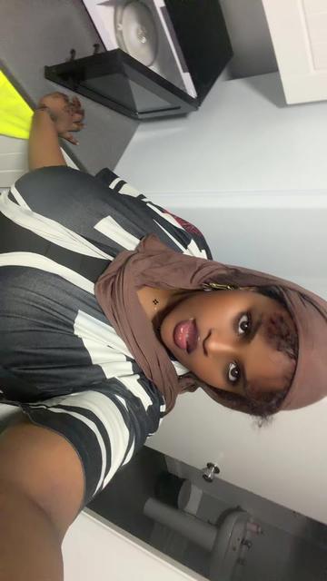@fowsiya_ibrahim🇵🇸🇸🇴