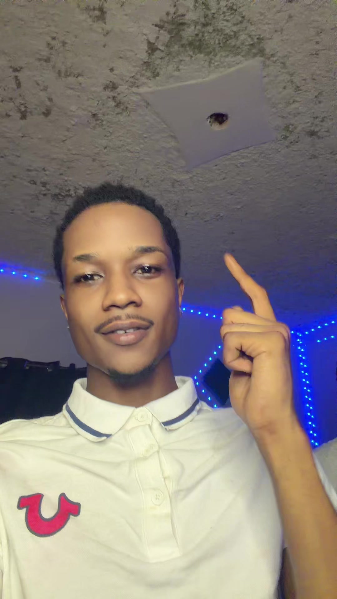 @driptwinz