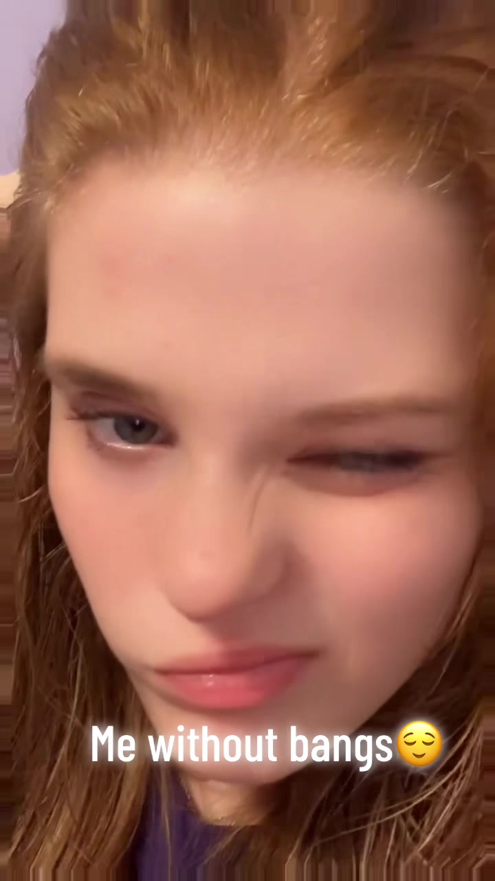 @Tori