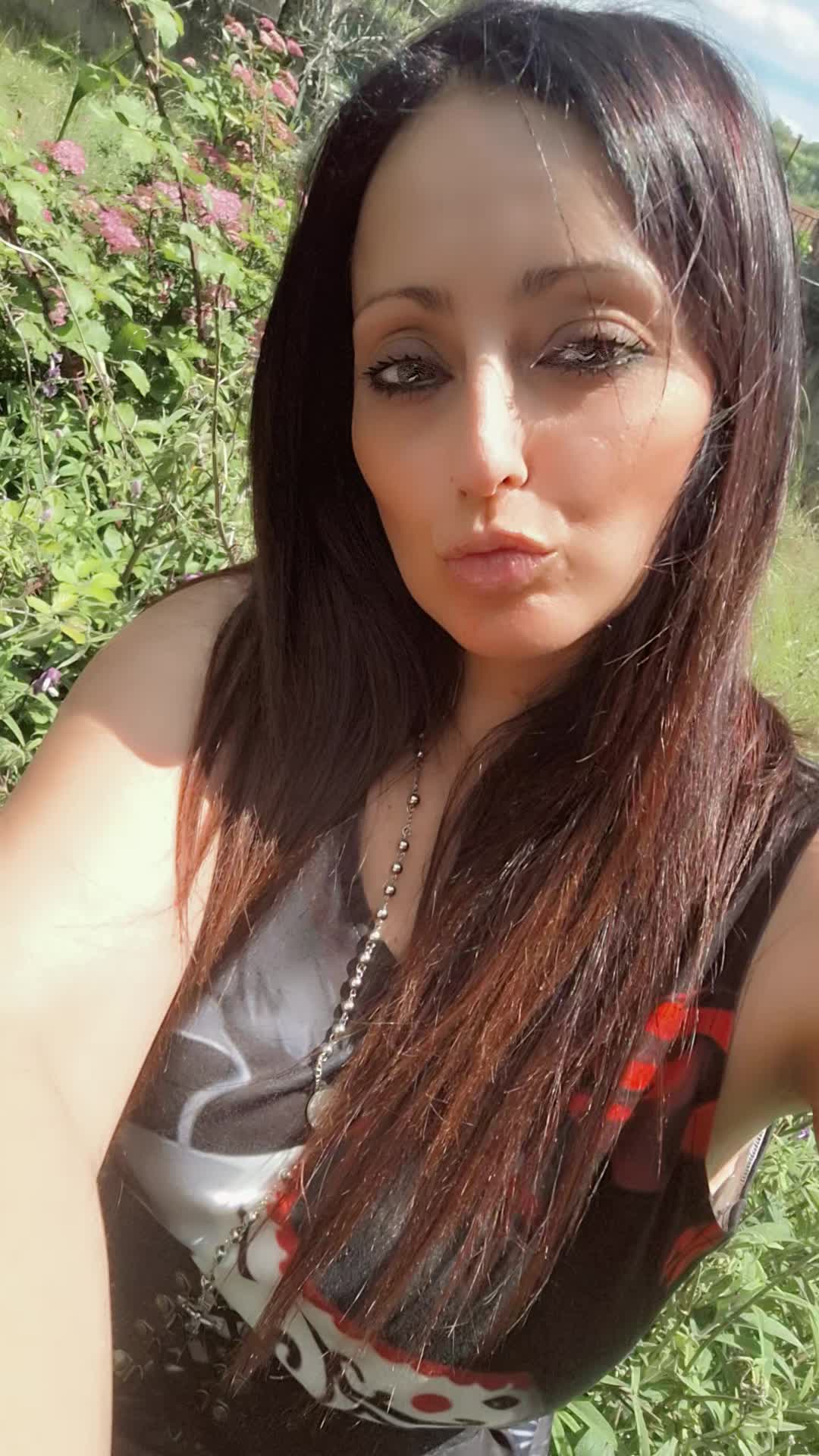 @Marta da Cunha