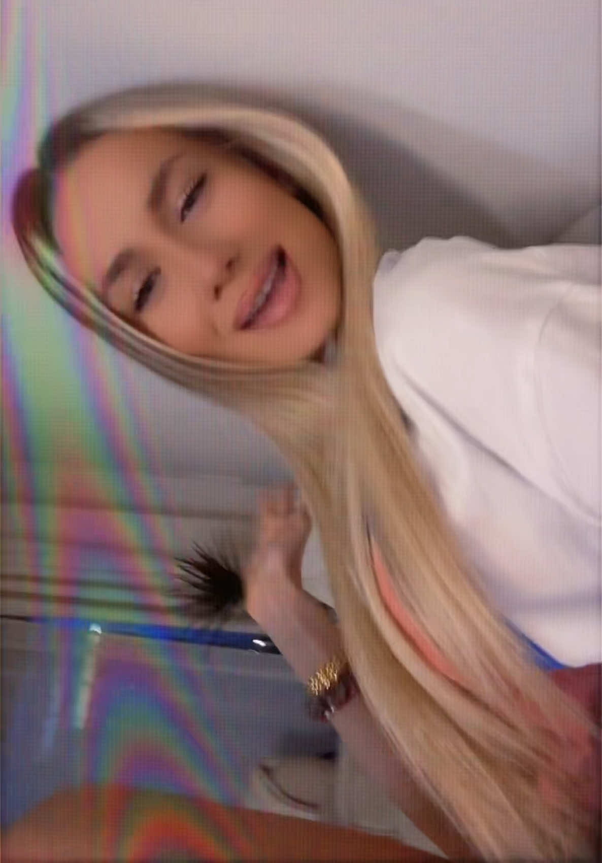 @andjelagolubovic