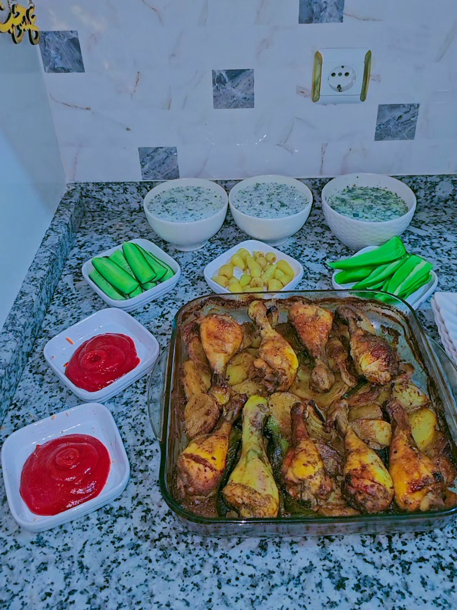 @👑🦋بْنْتٌگ يَآ سۆريَةّ🦋👑