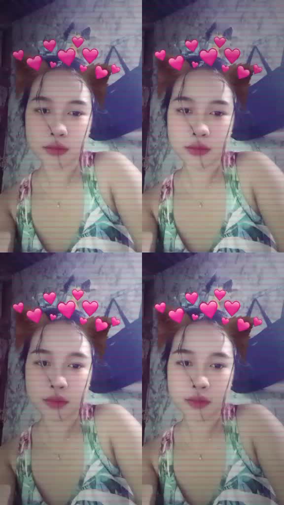 @Ella