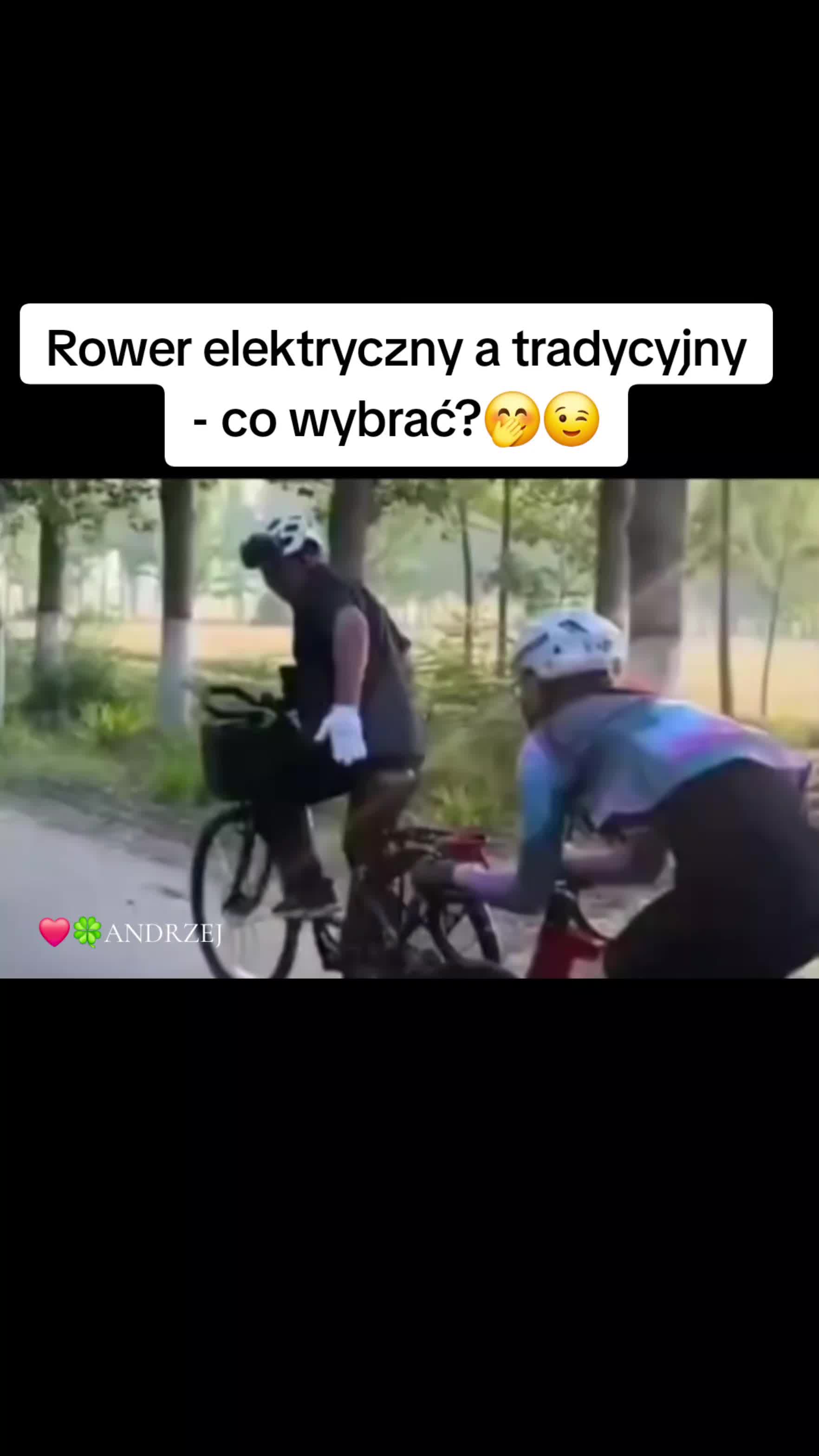 @❤️🍀ANDRZEJ