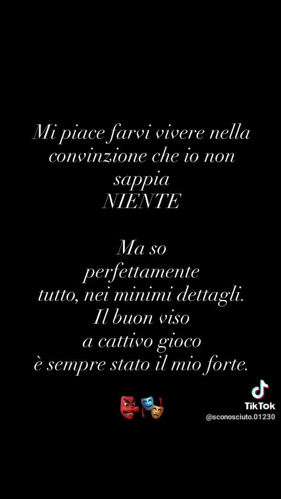 @Grazia Nino Messina