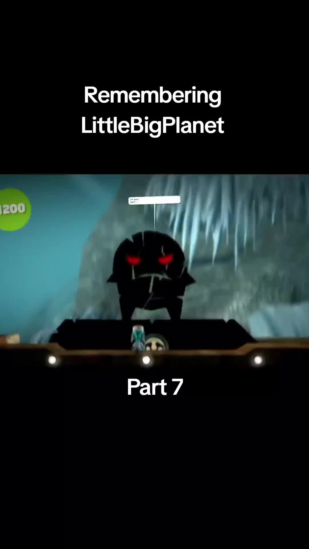 @LittleBigNostalgia