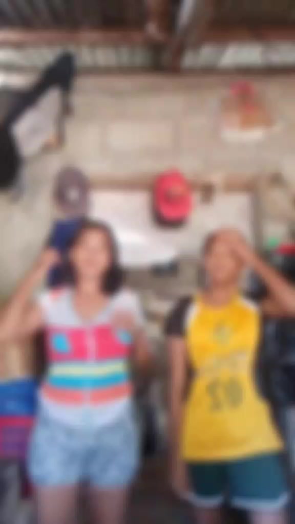 @batang ina