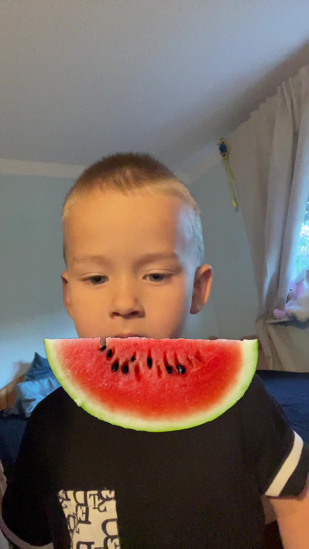@Bogdanka Kovalenko