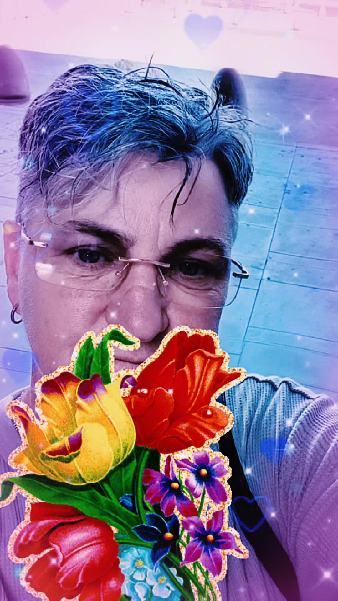 @S&icirc;rbu Anna
