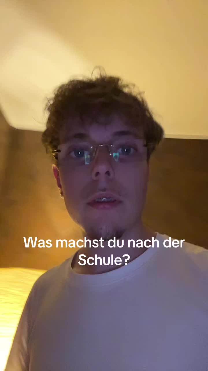 @aqstrakt