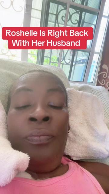 @🧑🎤Happy Wife🧑🎤