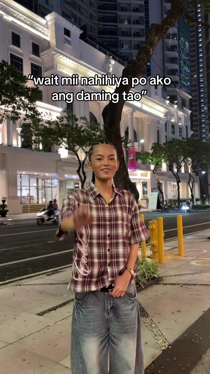 @Momcie
