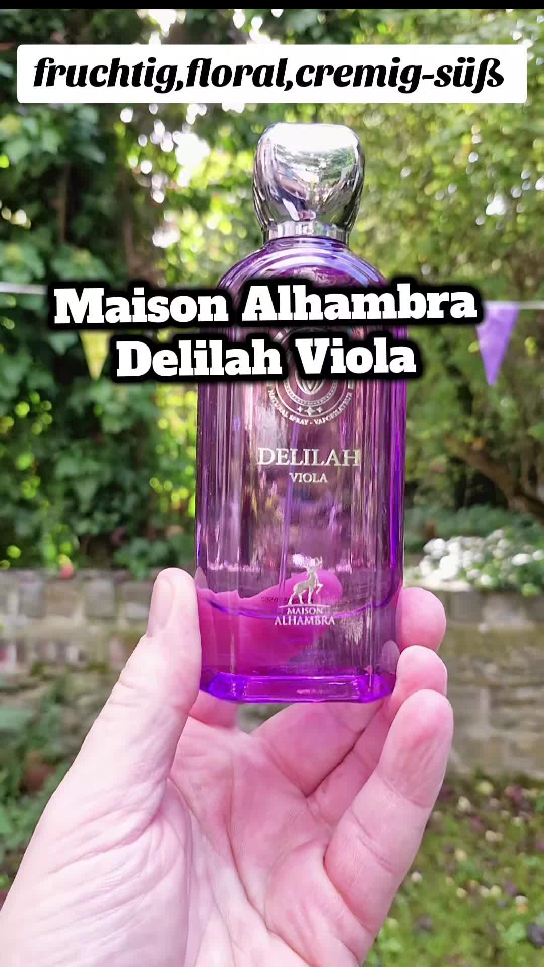 @Duftbalu