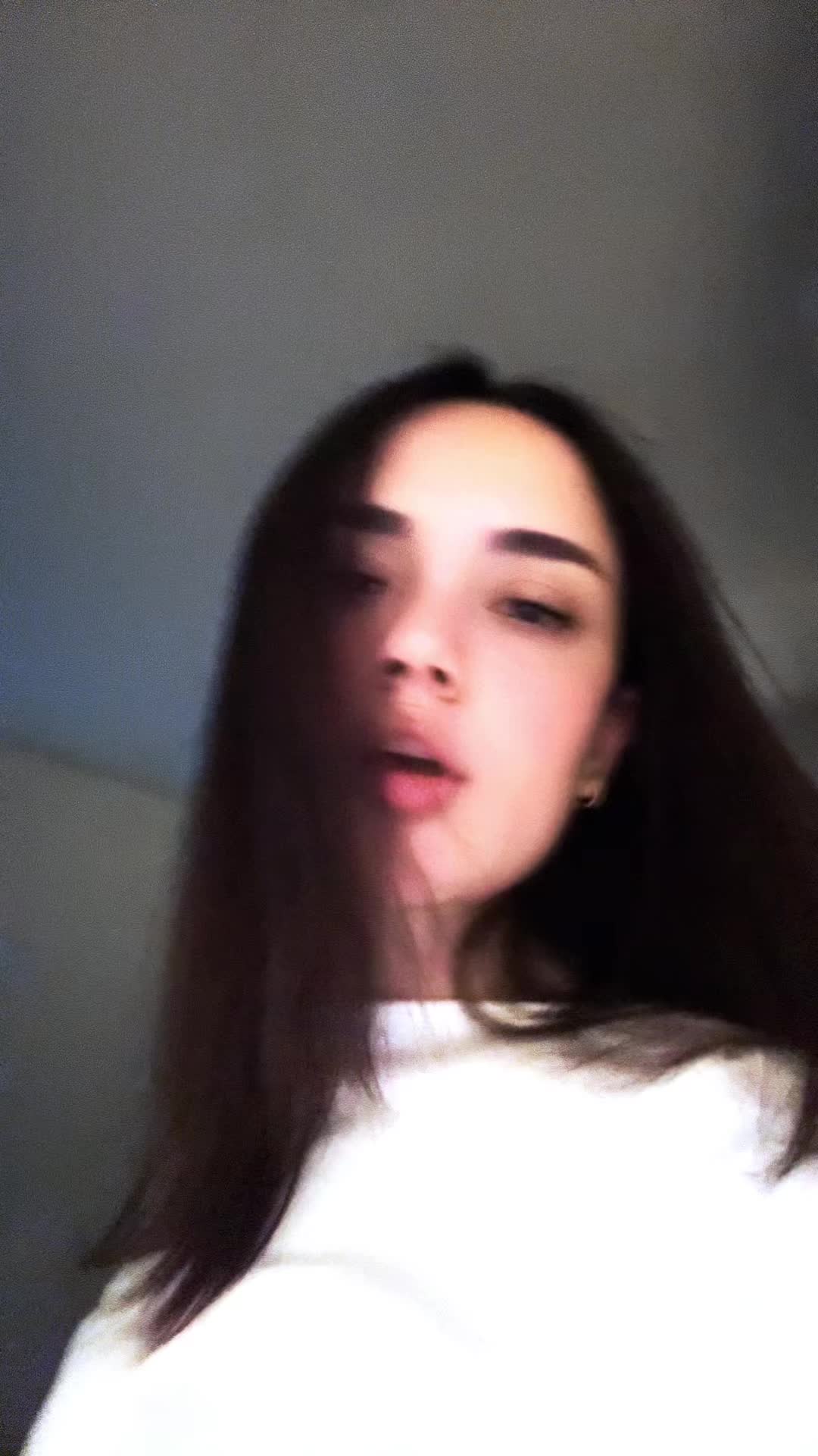 @F A R A H