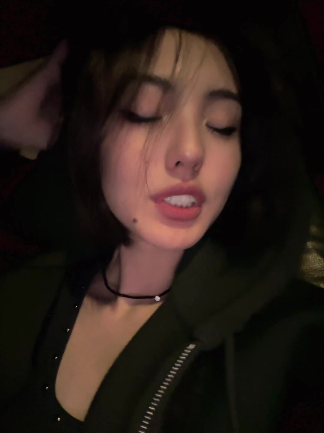 @ig: jfjxgsn
