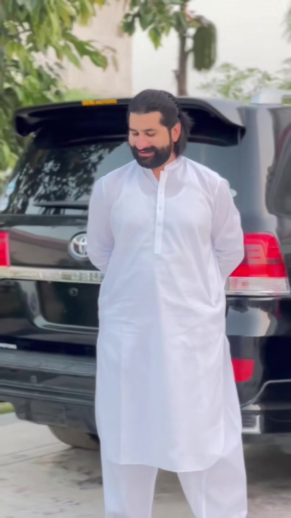 @Abid Bhojia