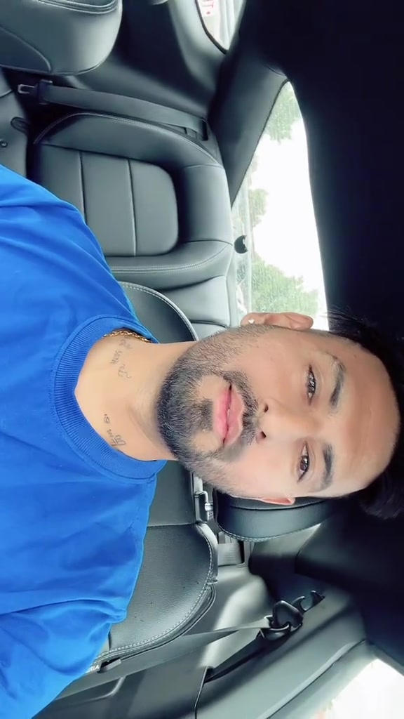 @Deepofficial
