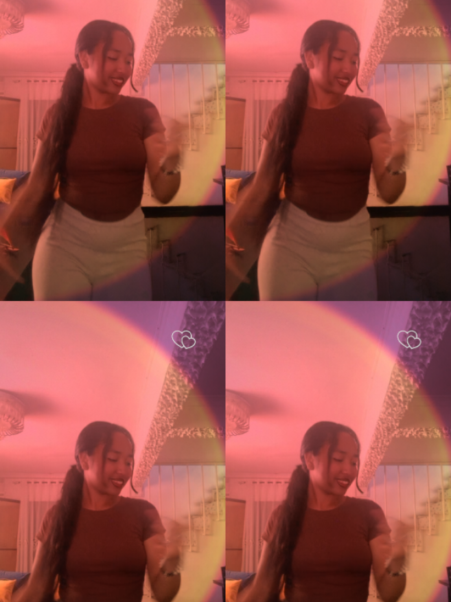 @H🦋