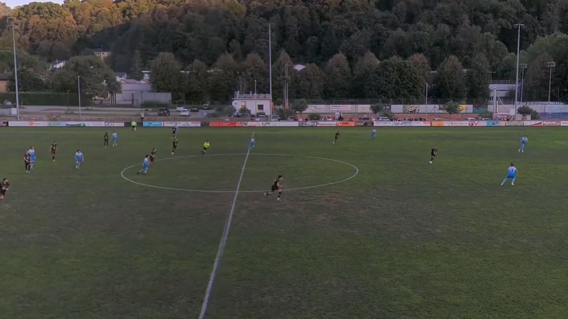 @FC Malcantone