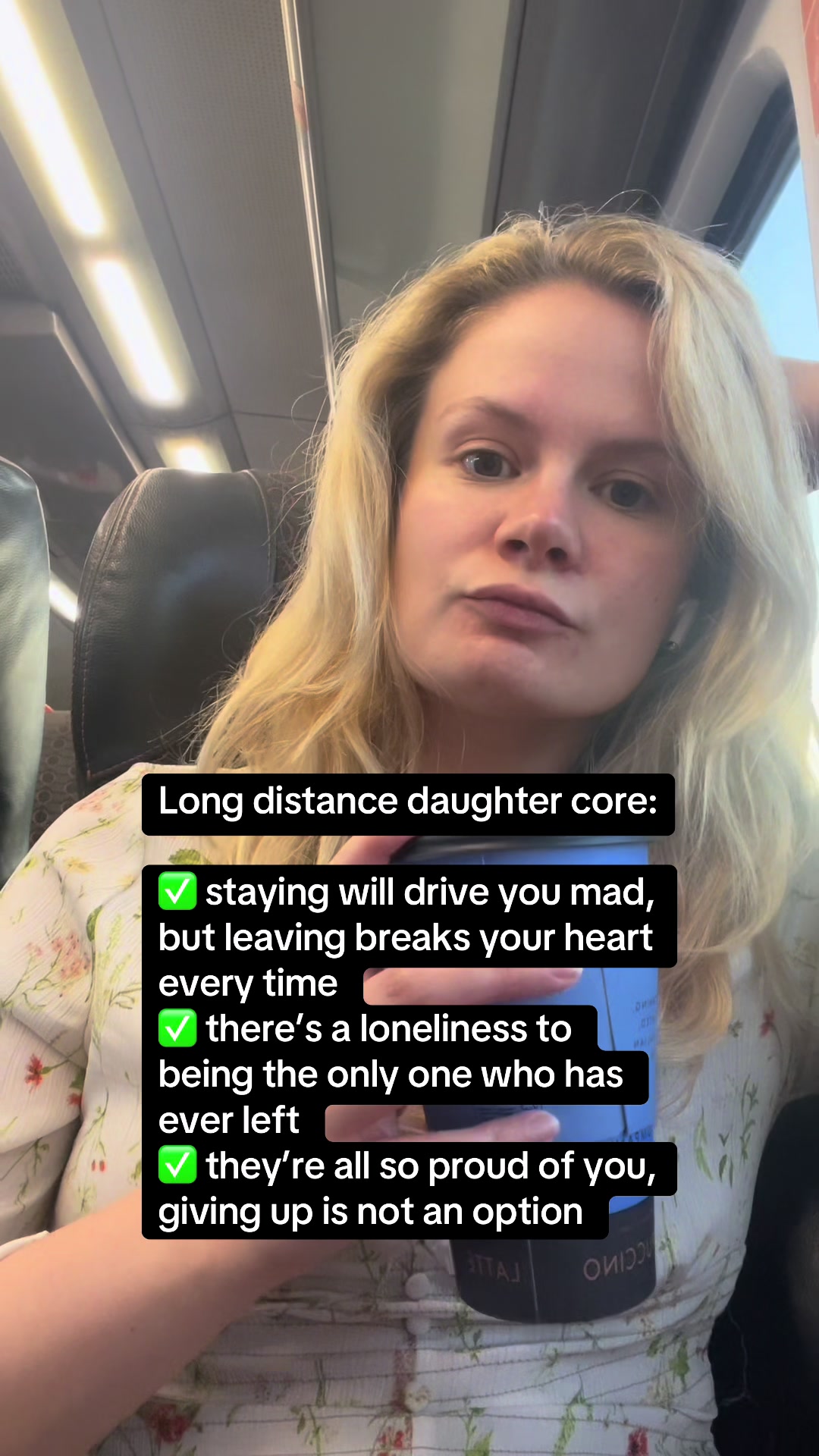 @Eve Simpson