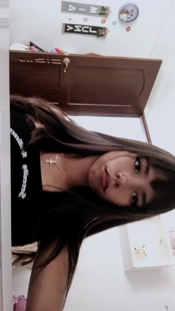 @Maria Antonia