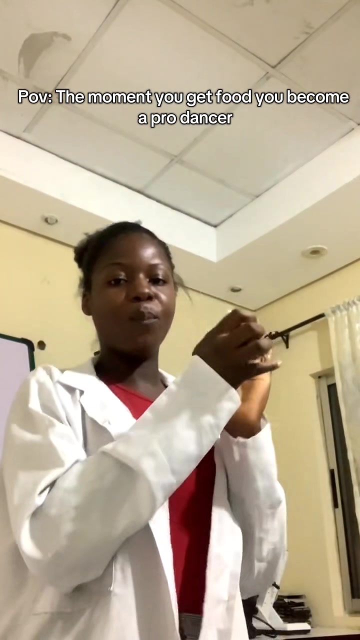 @Olaereᥫ᭡𖦹🎀