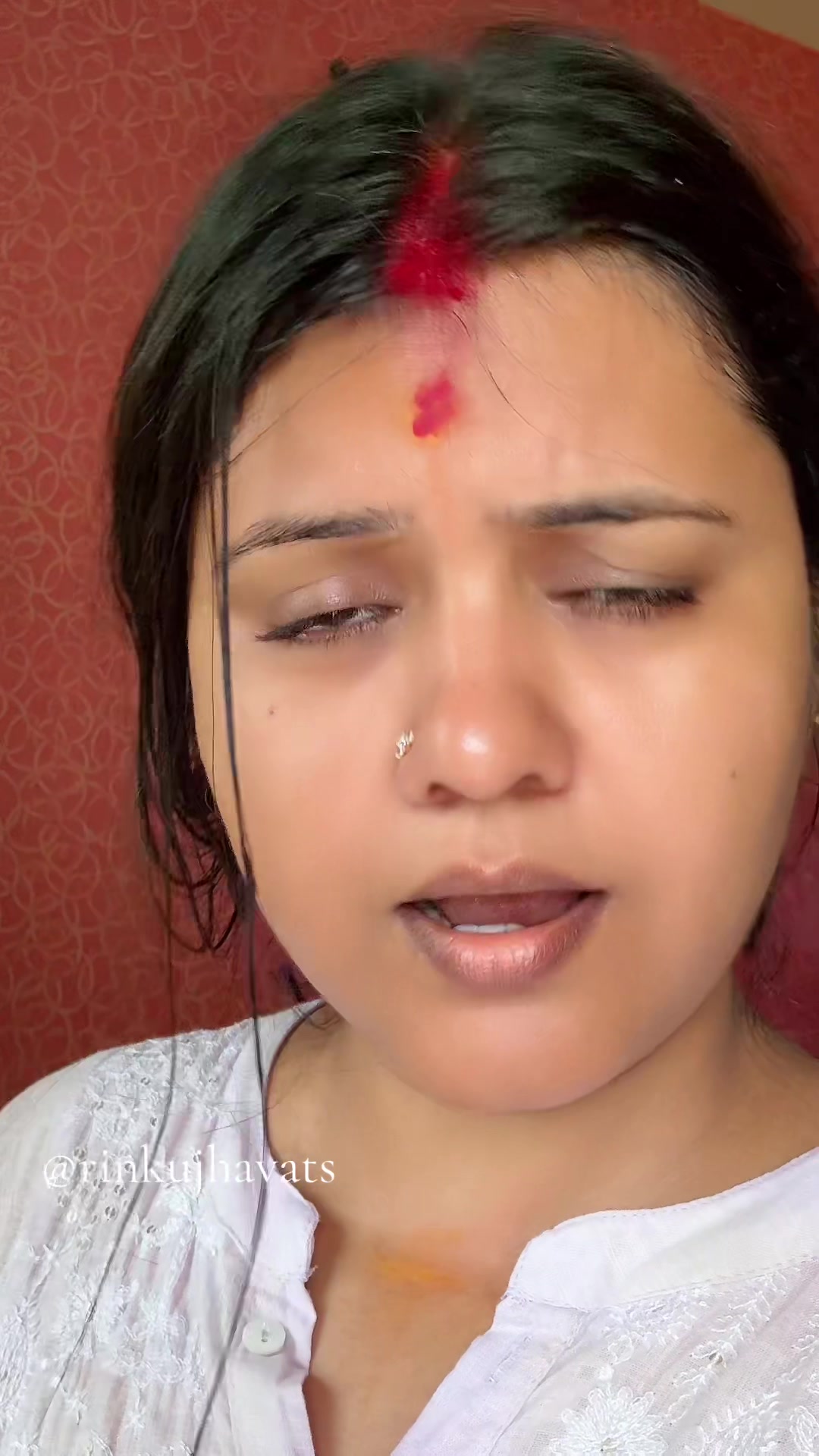 @Rinku Jha