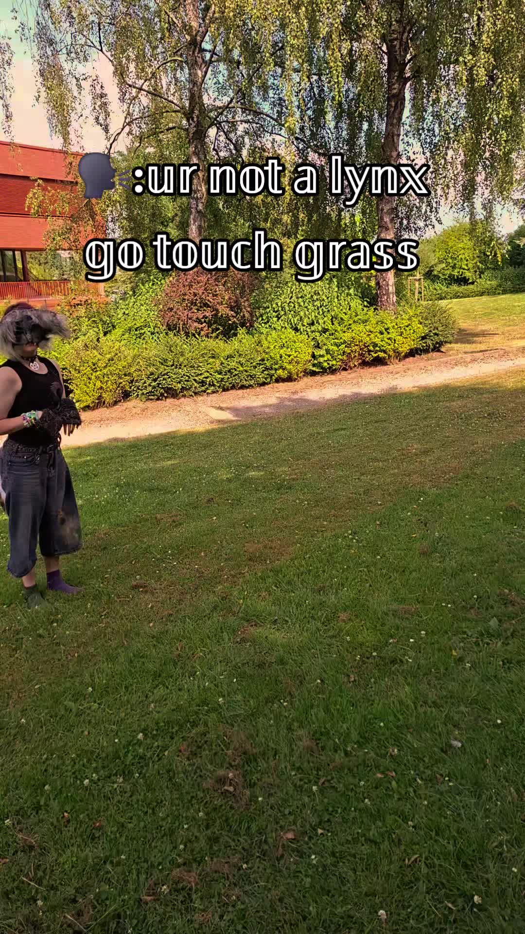 @☾⋆𝙻𝚞𝚌𝚒𝚏⋆☽