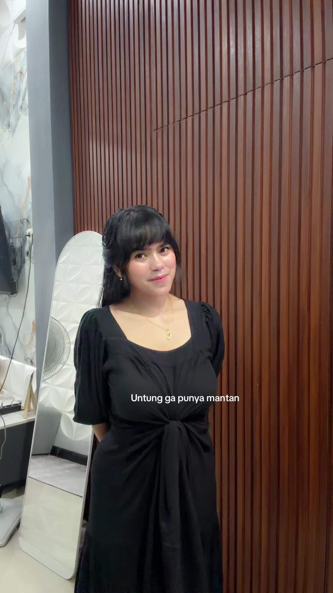 @user86810165376