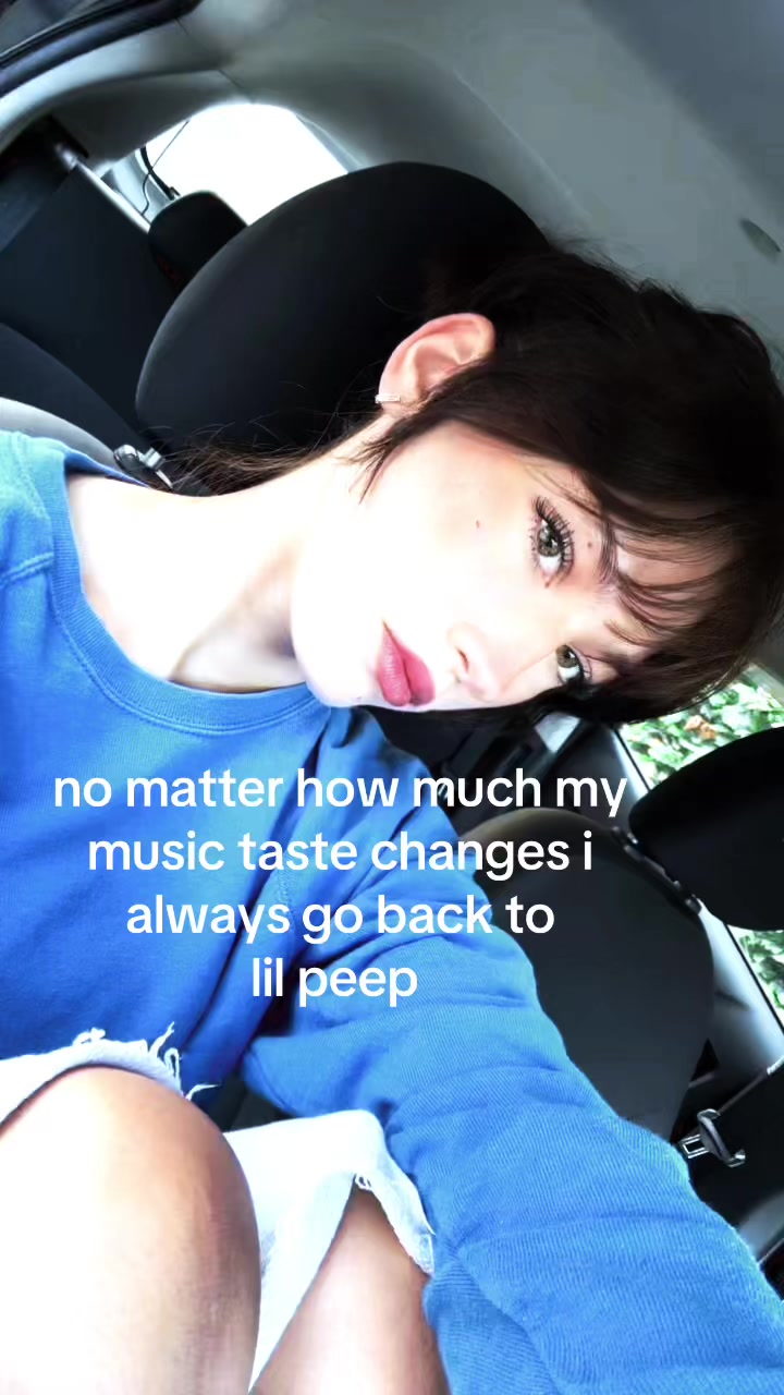 @majka_krsz