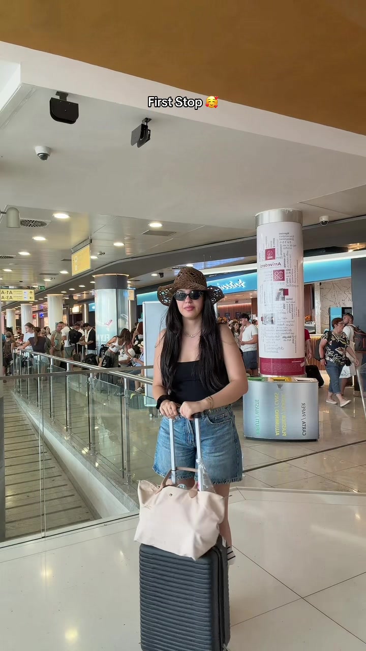 @Ibtissam Taoufiq