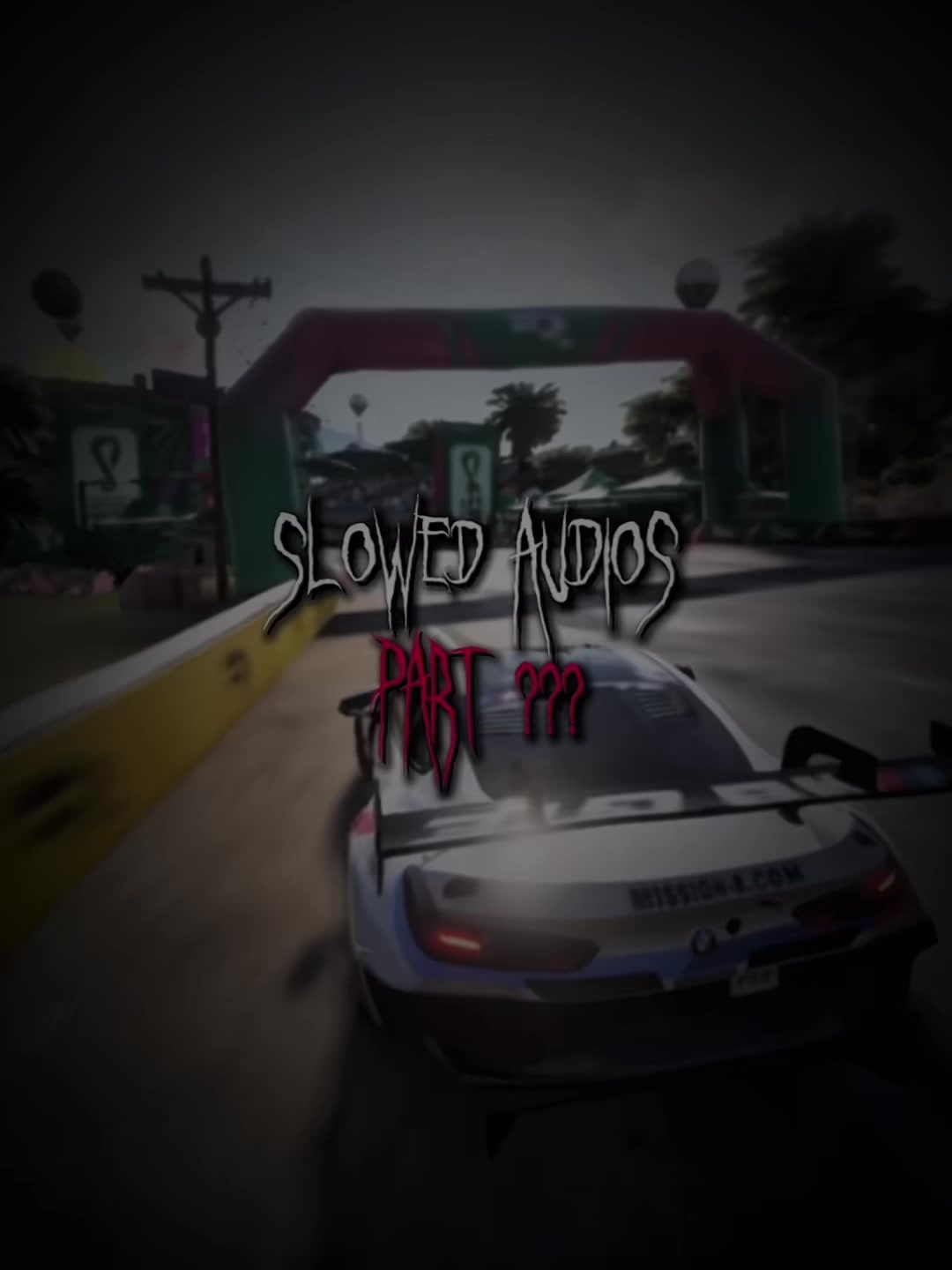 @𝐓𝐲𝐥𝐞𝐫 🎧