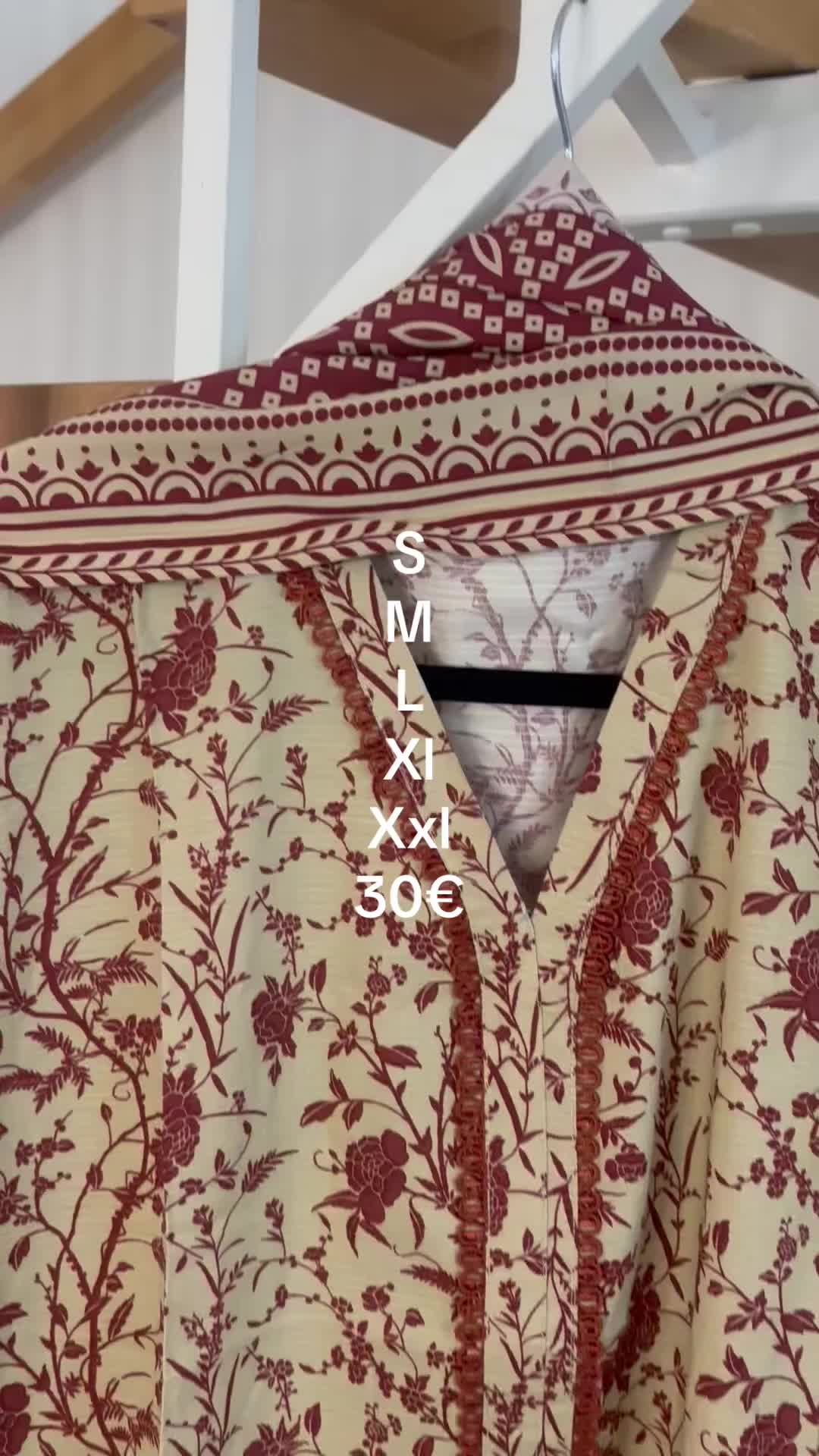 @Mahida.de Instagram