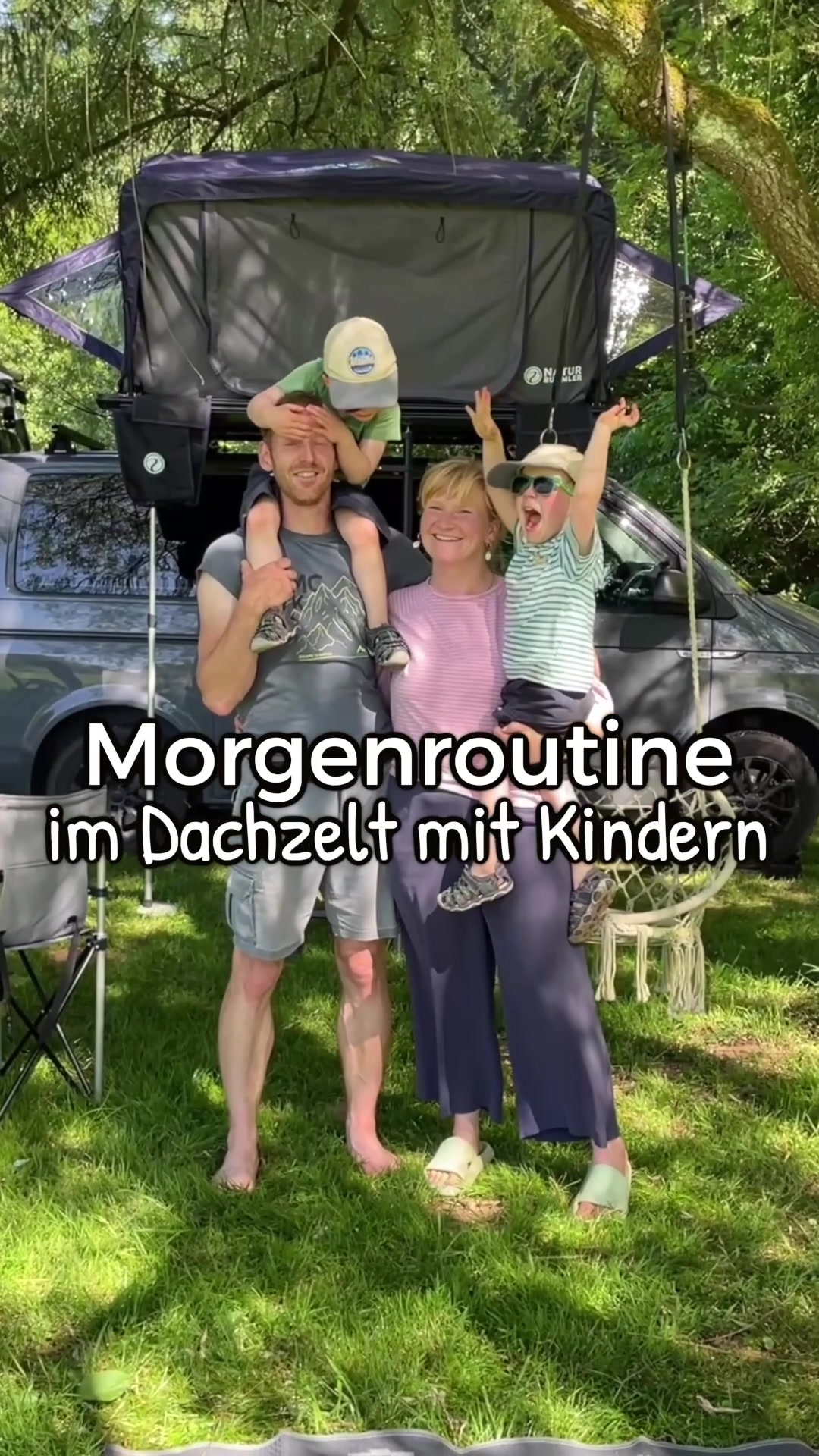 @Frischluft Familie