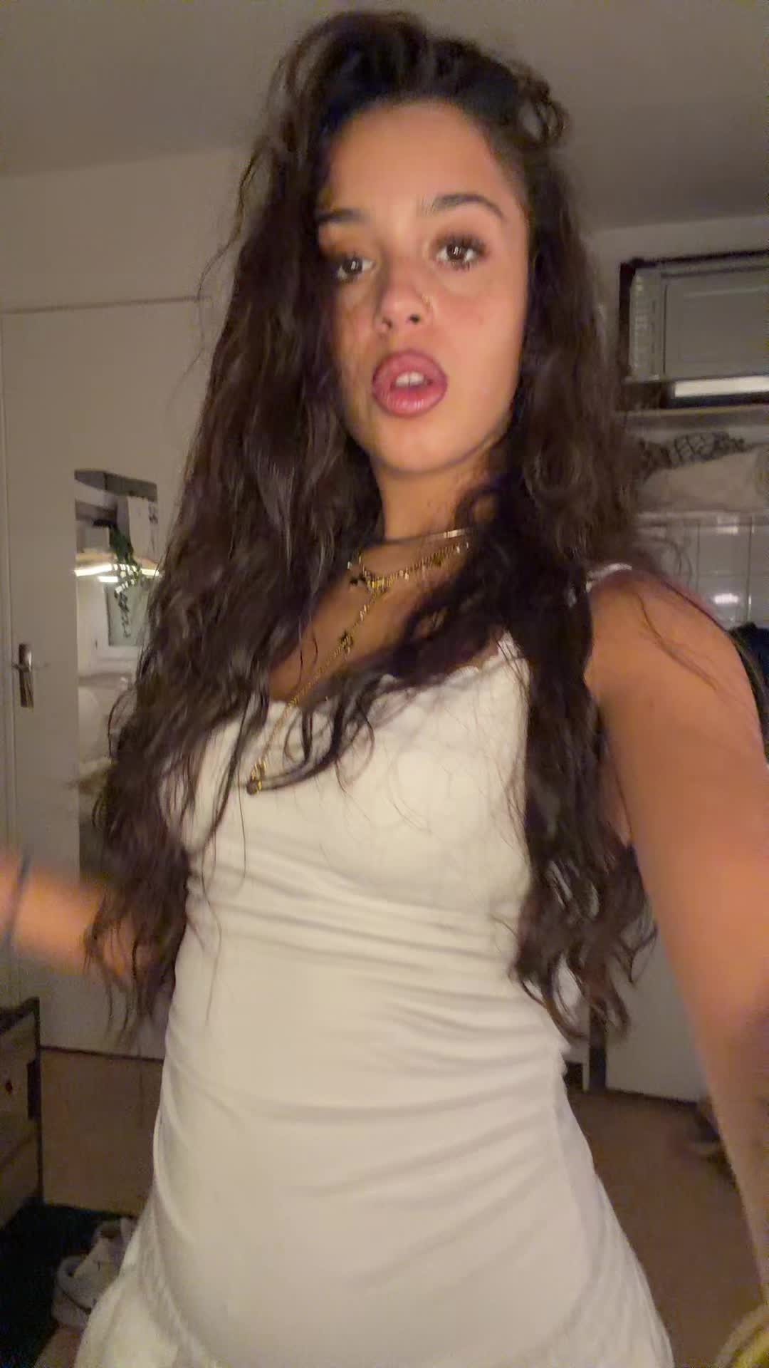 @⋆Marie⋆