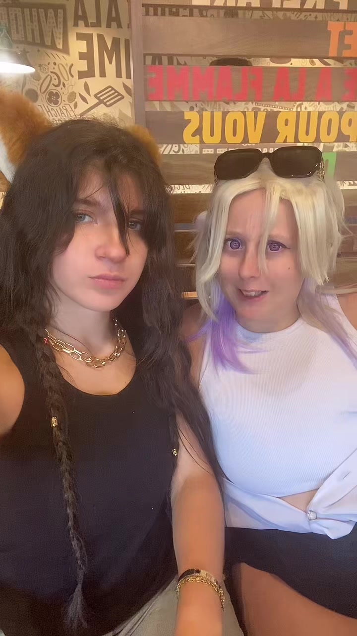 @aowa.cos_