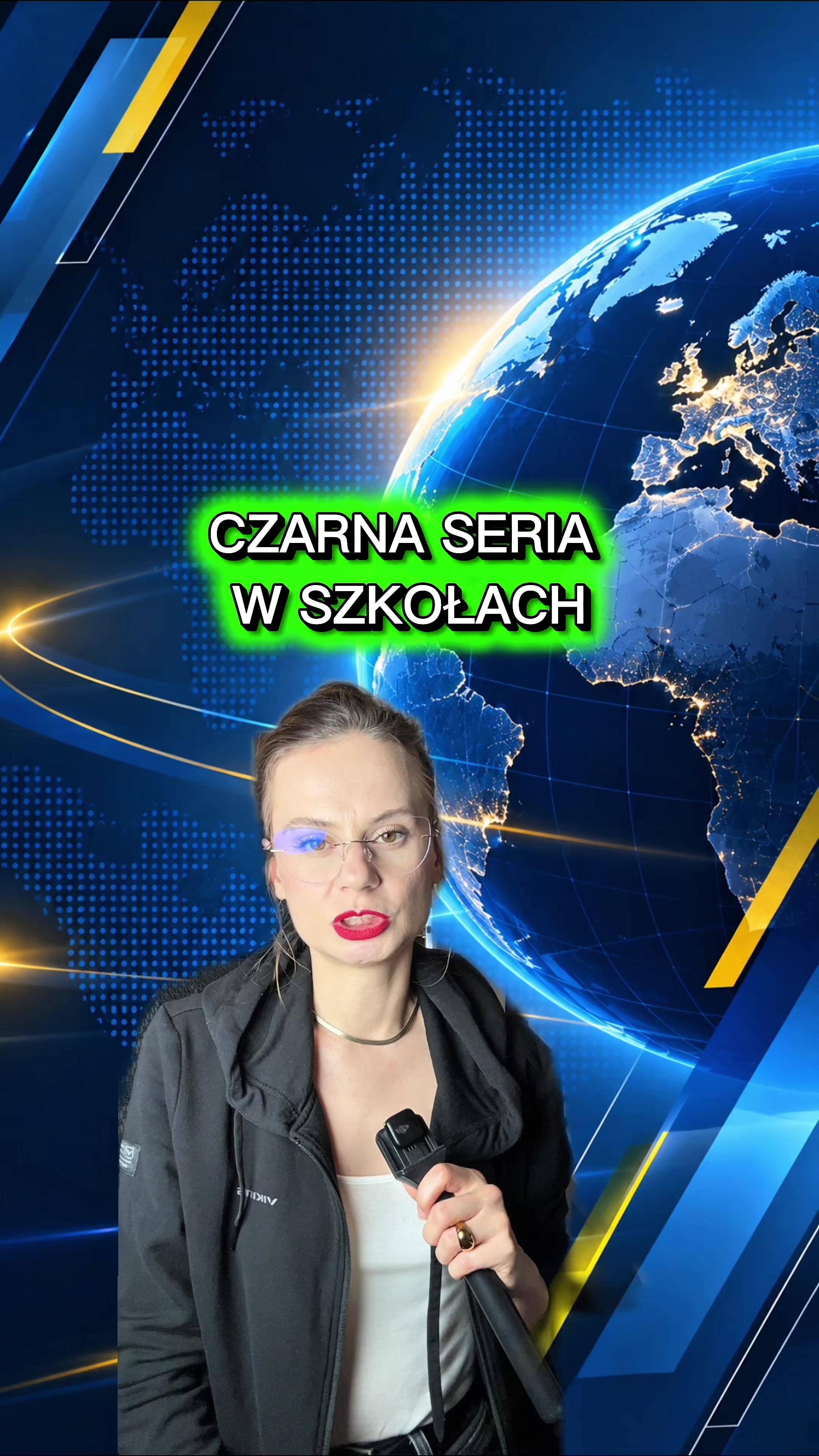 @HOT NEWS