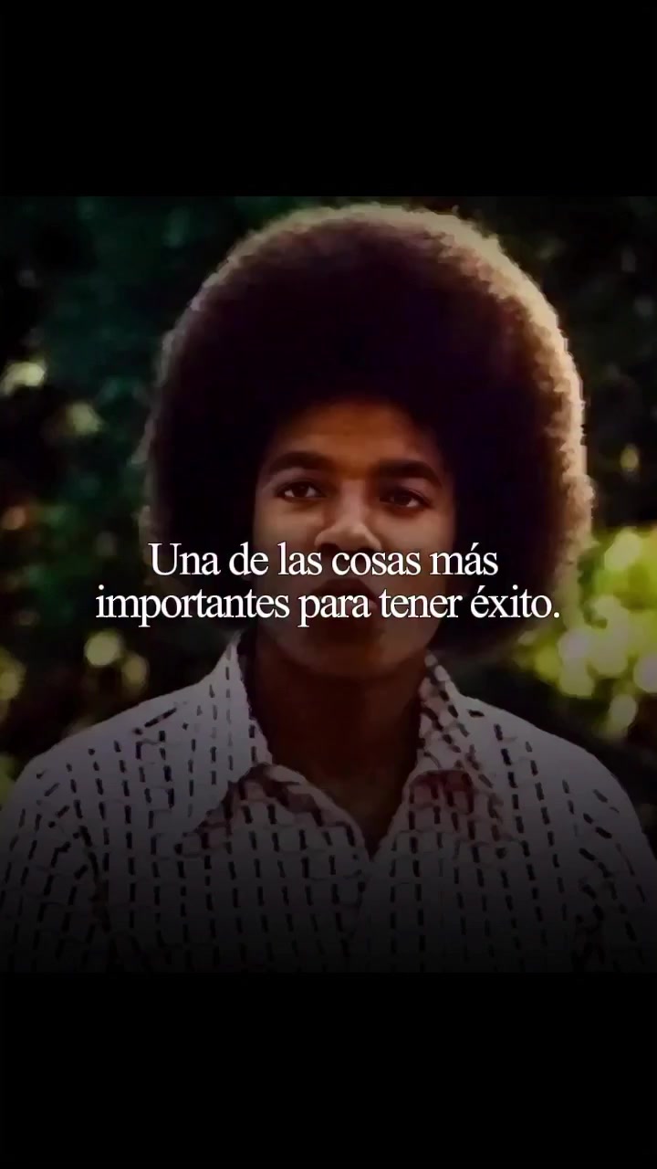 @El Reino del Rey del Pop