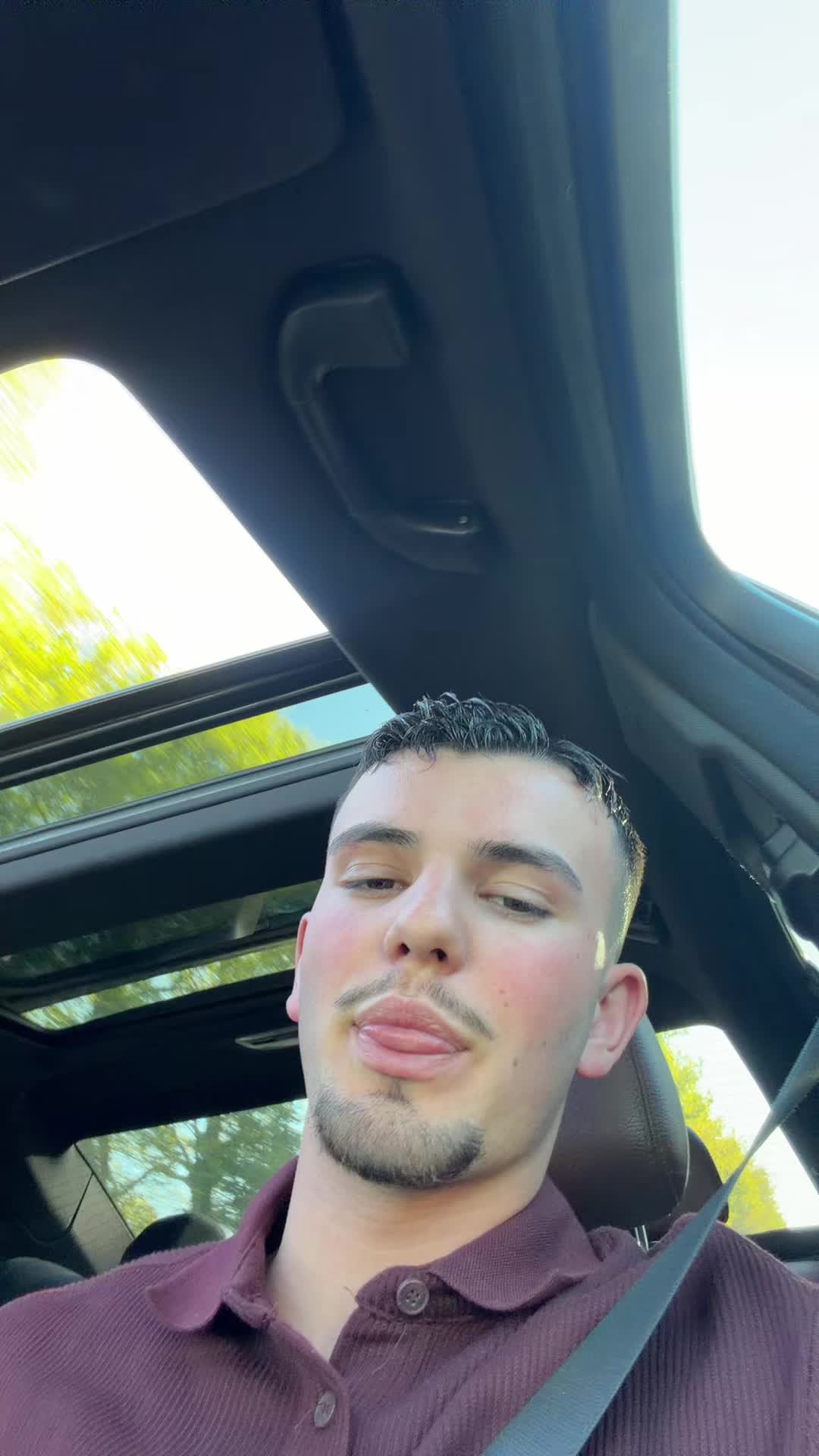 @Leart77777