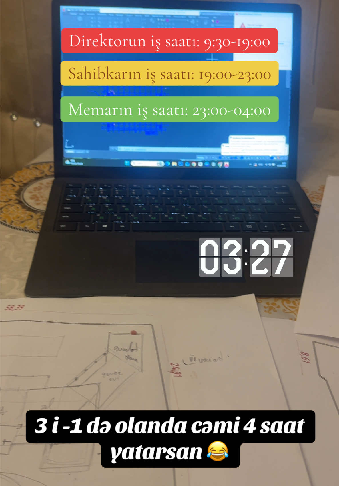 @mlgroup.az