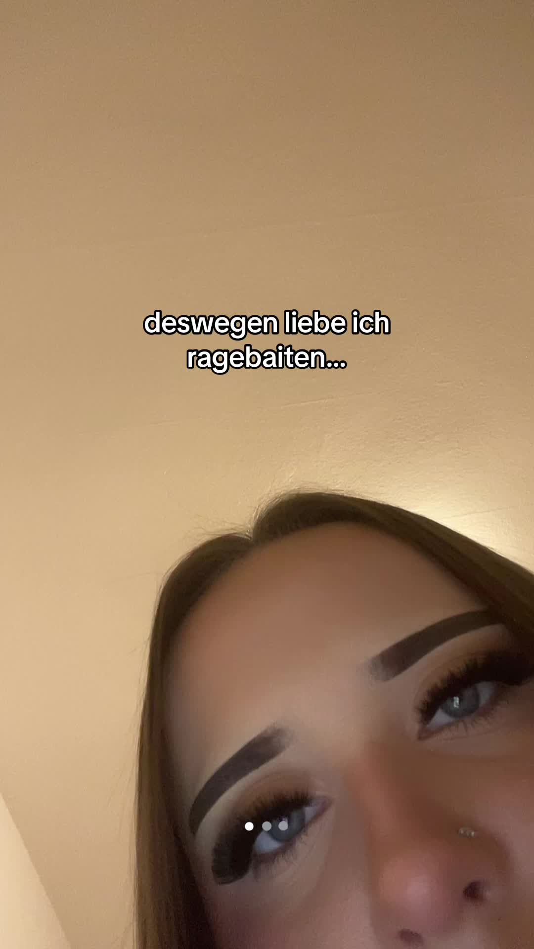 @larissa