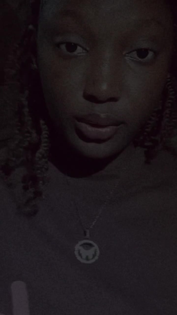 @Her😘🖤🥨