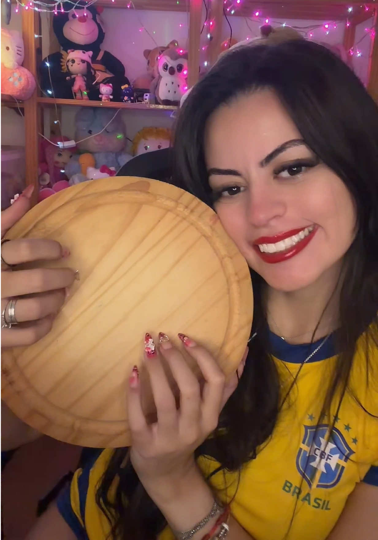 @🦋 JK ASMR 🌬️