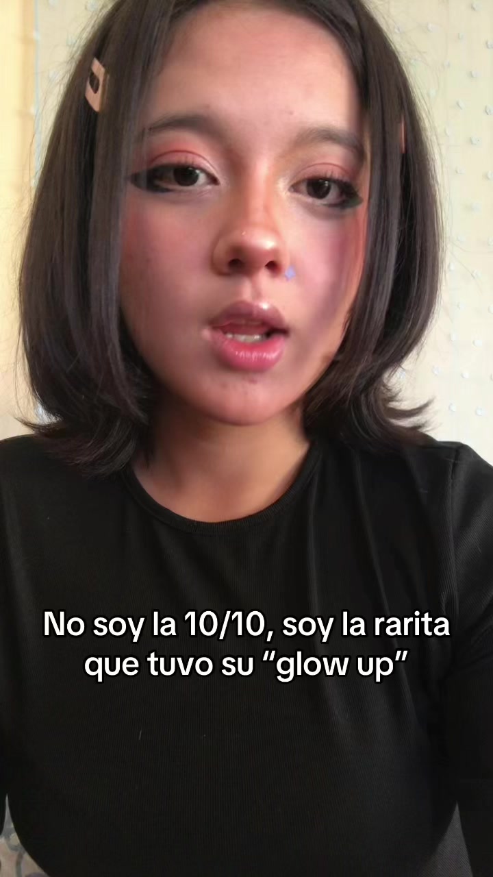 @Kira