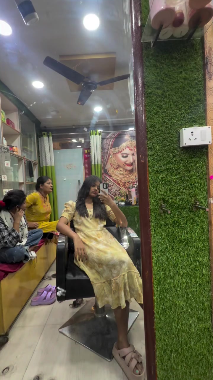 @Muskan Kumari